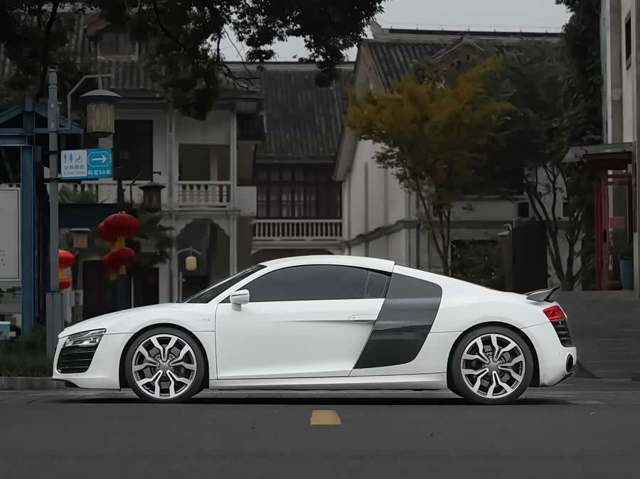 BMW 1 Series (Imported) 2014 car image #5