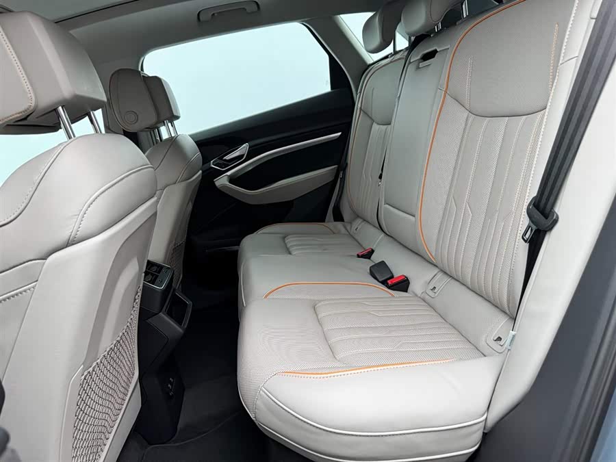 Mercedes-Benz SLK AMG 2022 #5 Mercedes-Benz SLK AMG 2022 imagem de carro #5