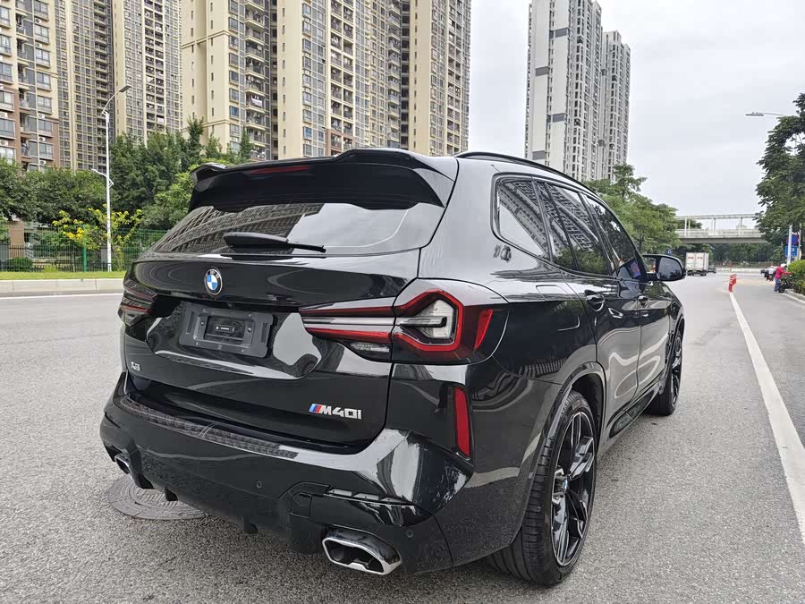 Volkswagen Bora Classic 2024 #5 Volkswagen Bora Classic 2024 immagine di auto #5