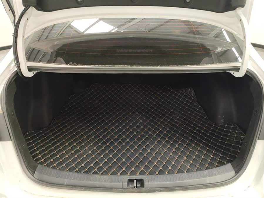 Toyota Corolla 2023 car image #5