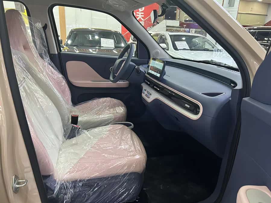 Chery Duomi 2025 صورة سيارة #5