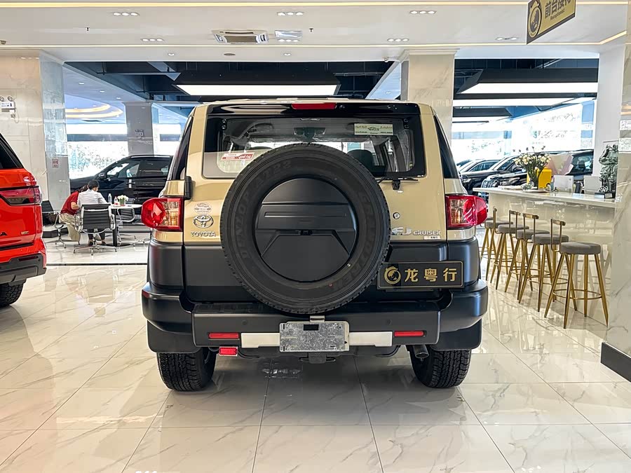 Toyota Reiz #5 Toyota Reiz immagine di auto #5