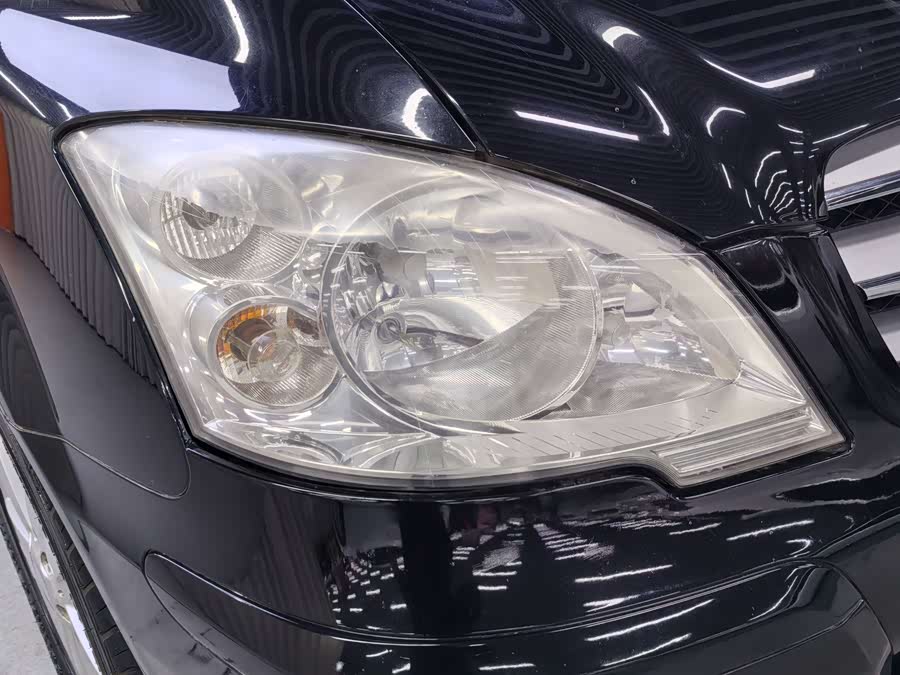 Mercedes-Benz Viano 2012 imagen de coche #5