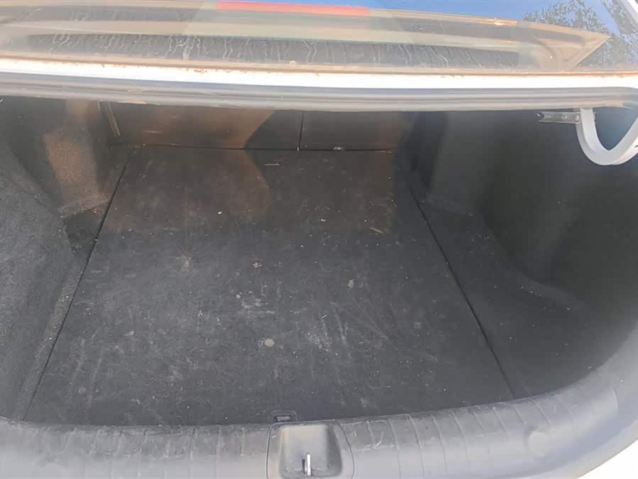 GEELY Emgrand L HiP 2023 #5 GEELY Emgrand L HiP 2023 immagine di auto #5