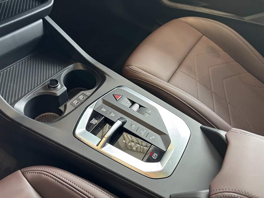 BMW 2 Series car image #5