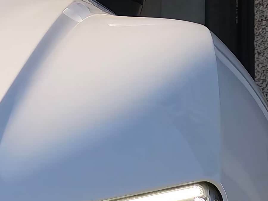 Audi R8 2017 immagine di auto #5