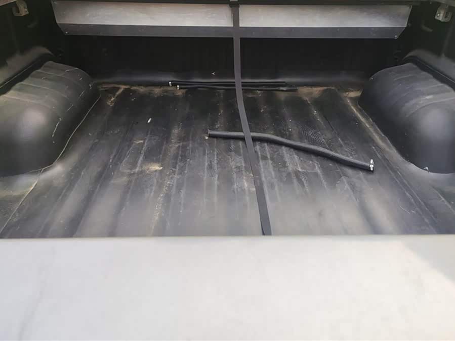 Changan LanTuoZhe 2023 car image #5