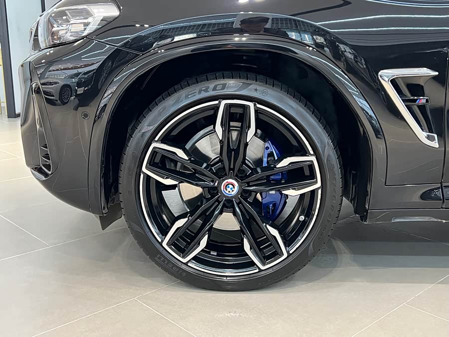 Volkswagen Bora Classic 2023 #5 Volkswagen Bora Classic 2023 immagine di auto #5