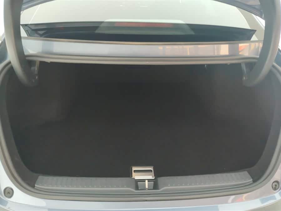 Xpeng P5 2022 #5 Xpeng P5 2022 immagine di auto #5