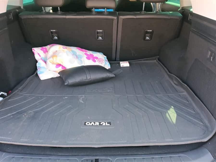 Exceed Stellar Era ET 2024 #5 Exceed Stellar Era ET 2024 car image #5