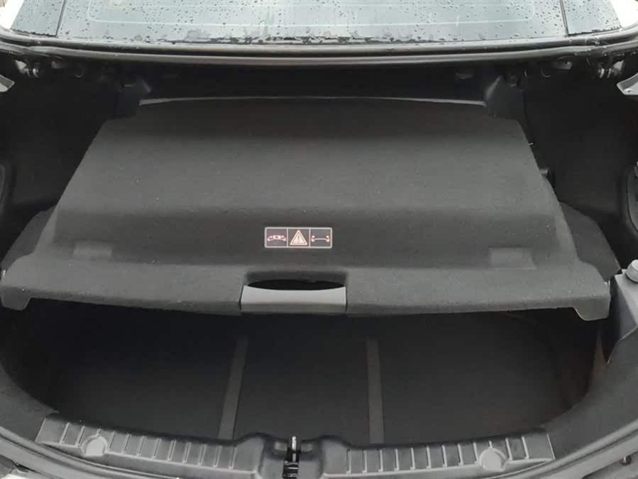 Mercedes-Benz SLC Class 2017 #5 Mercedes-Benz SLC Class 2017 car image #5