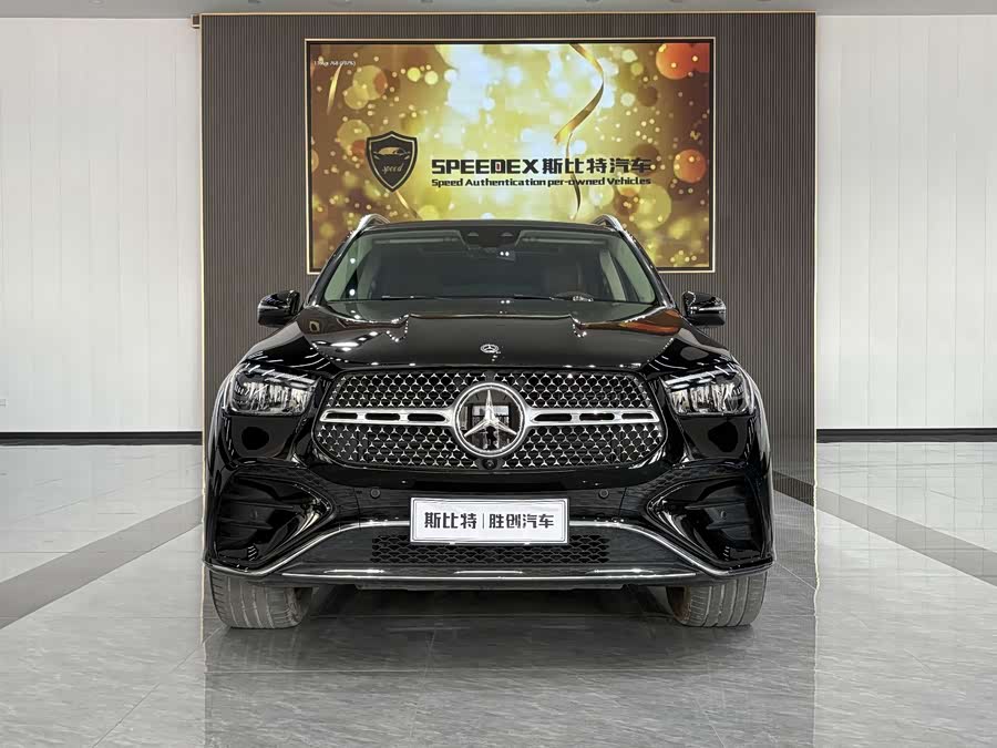 Hyundai i30 2023 car image #5