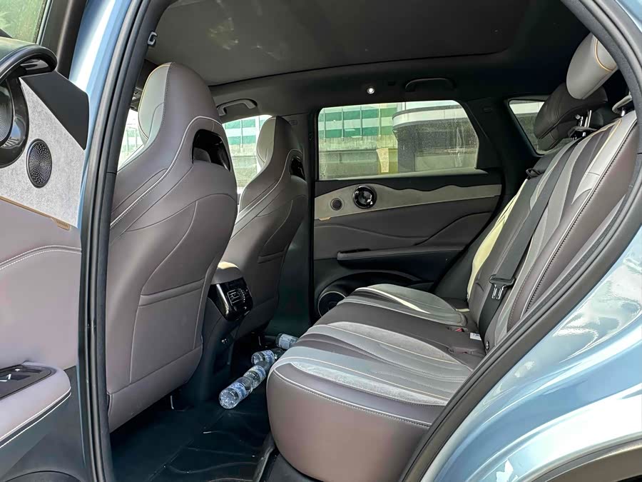 Volkswagen Bora Classic 2022 #5 Volkswagen Bora Classic 2022 immagine di auto #5