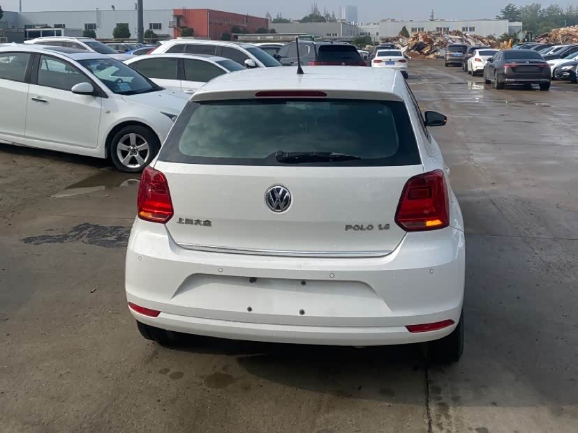 Toyota Vios 2021 #5 Toyota Vios 2021 car image #5