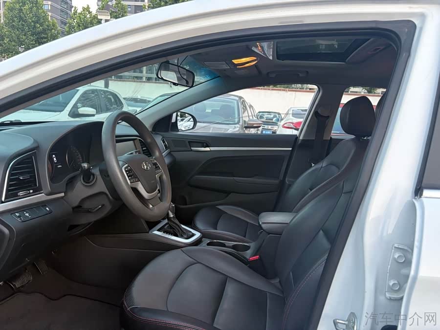 Hyundai 2016 #5 Hyundai 2016 immagine di auto #5