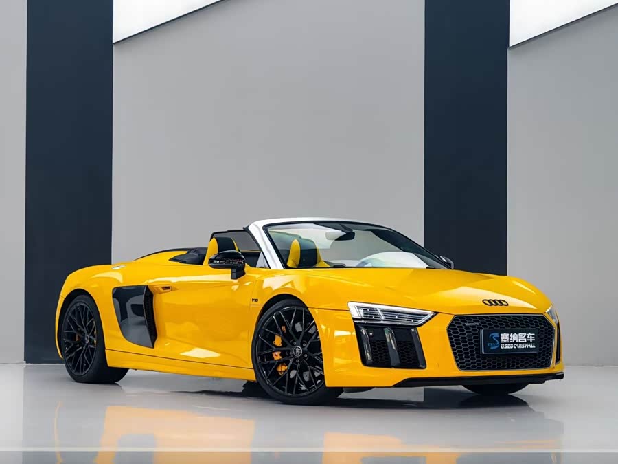 宝马 宝马1系(进口) 2018 汽车图片 #5