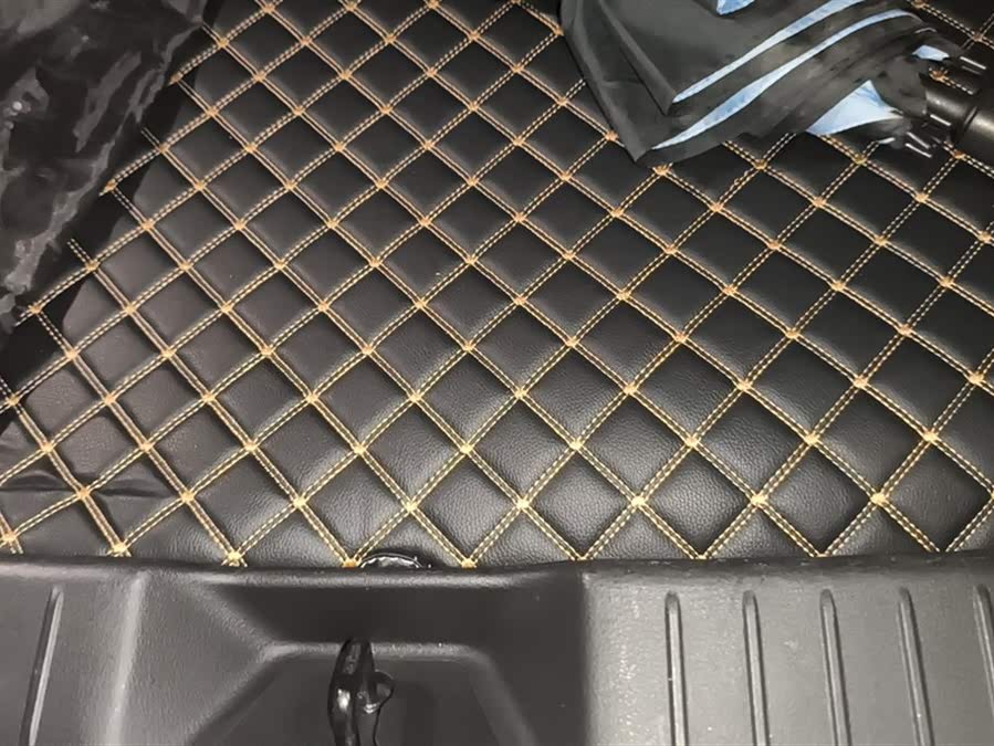 马自达 马自达CX-3 2020 汽车图片 #5