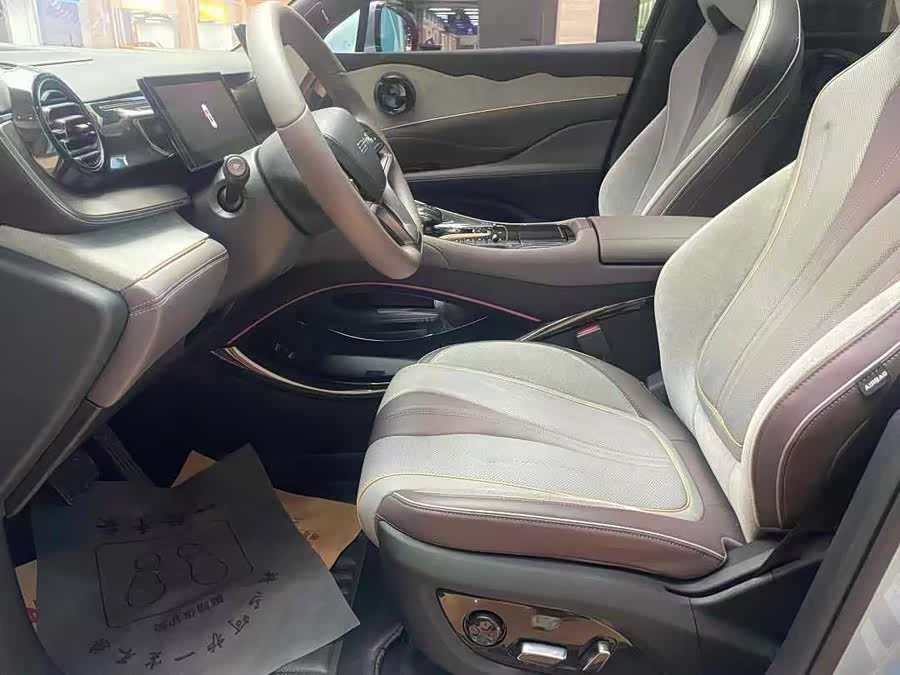 Volkswagen Bora Classic 2023 imagem de carro #5