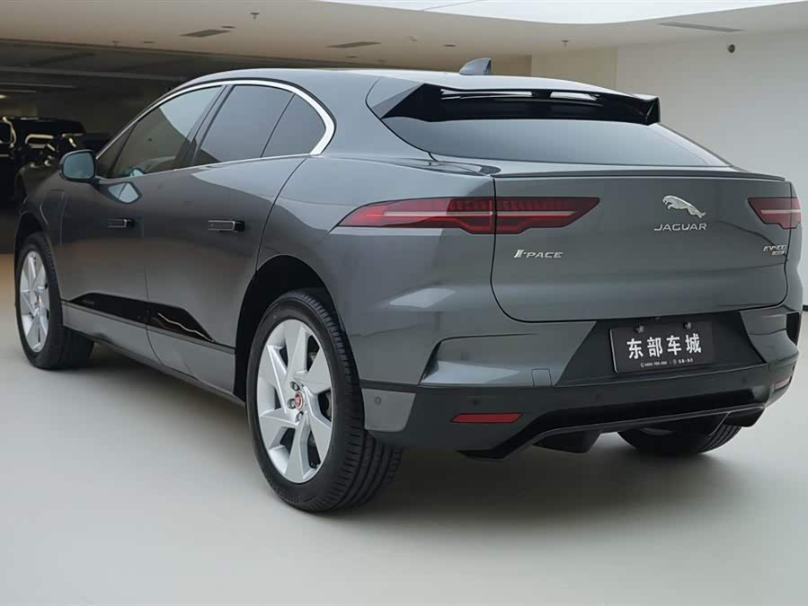 2020 #5 2020 car image #5