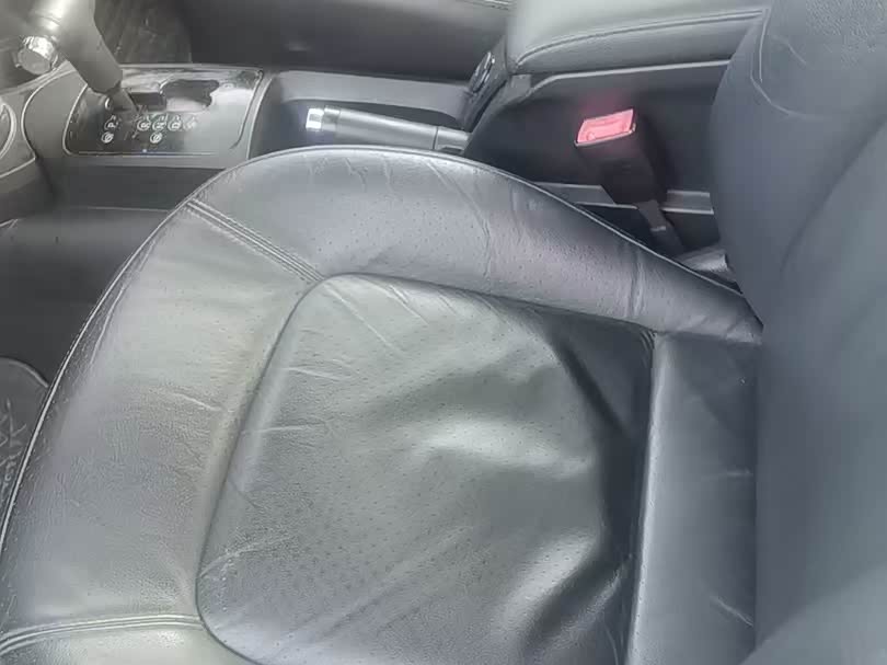 大众 甲壳虫 2009 汽车图片 #5