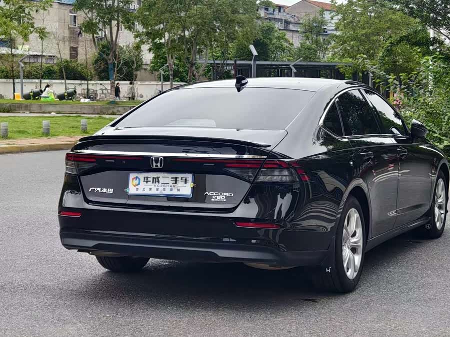 BYD F3R 2024 #5 BYD F3R 2024 car image #5