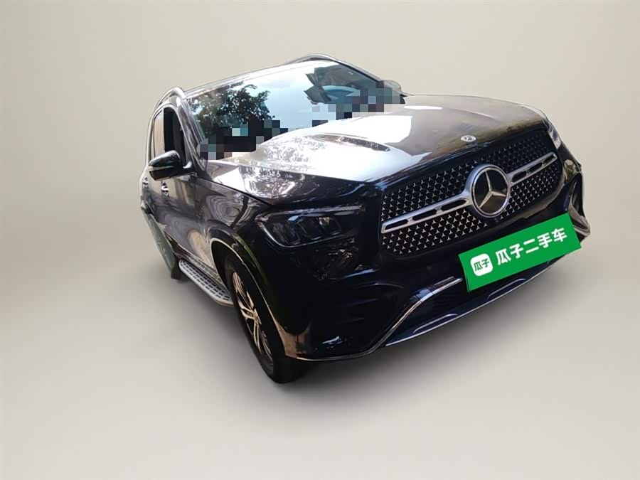 Hyundai i30 2023 #5 Hyundai i30 2023 car image #5