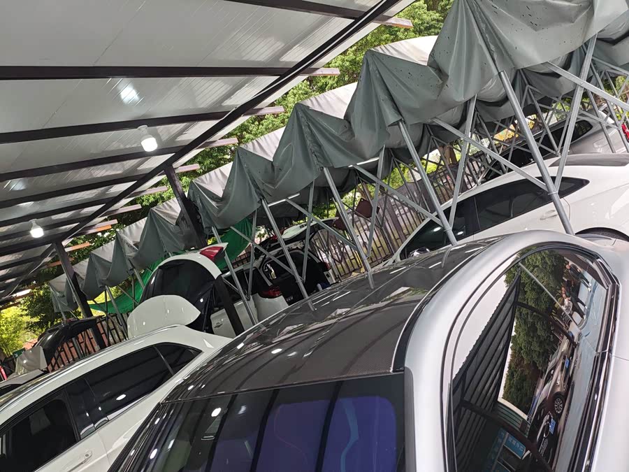 BMW M2 2025 immagine di auto #5