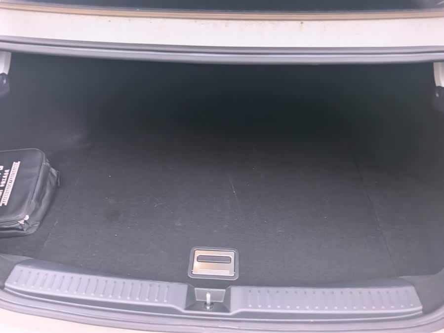 Xpeng P5 2022 #5 Xpeng P5 2022 immagine di auto #5