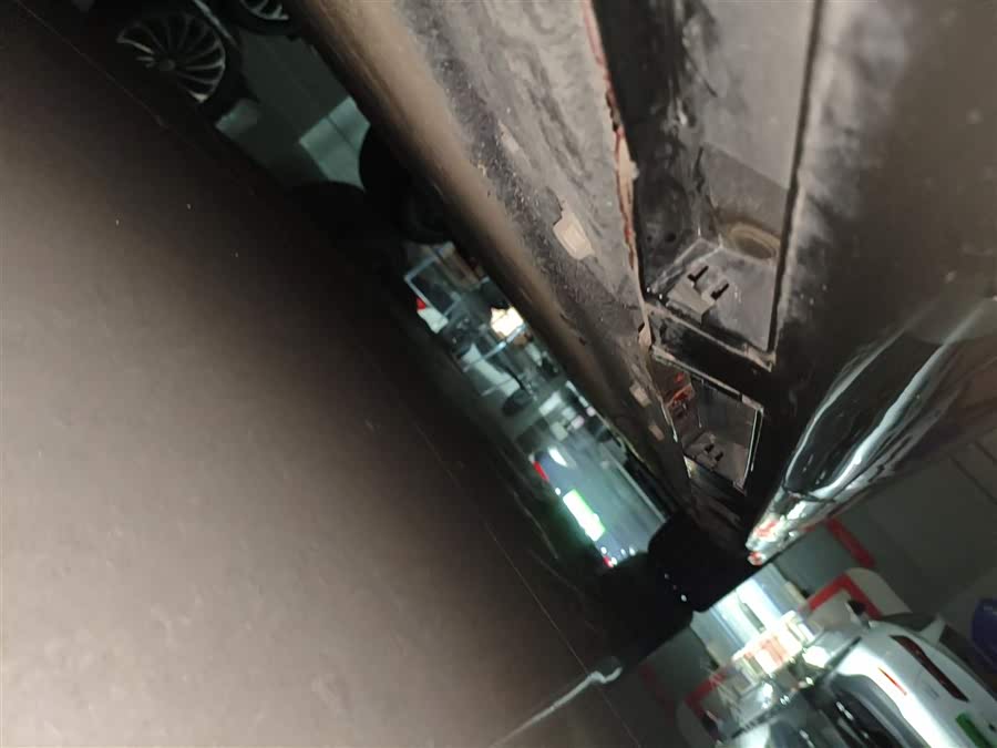 Exceed Stellar Era ES 2024 #5 Exceed Stellar Era ES 2024 car image #5