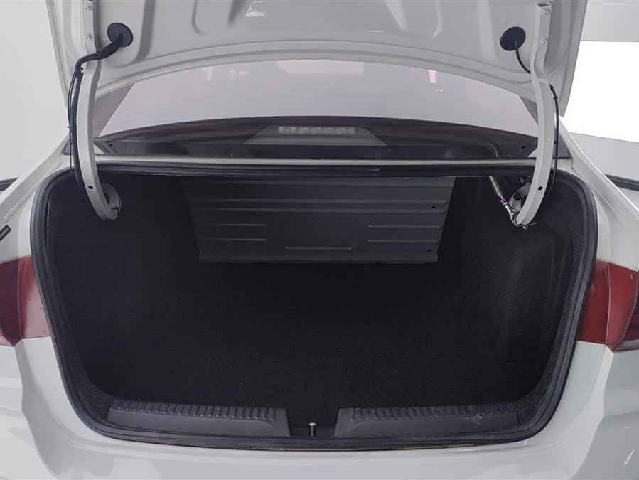 Volkswagen Santana 2020 #5 Volkswagen Santana 2020 immagine di auto #5