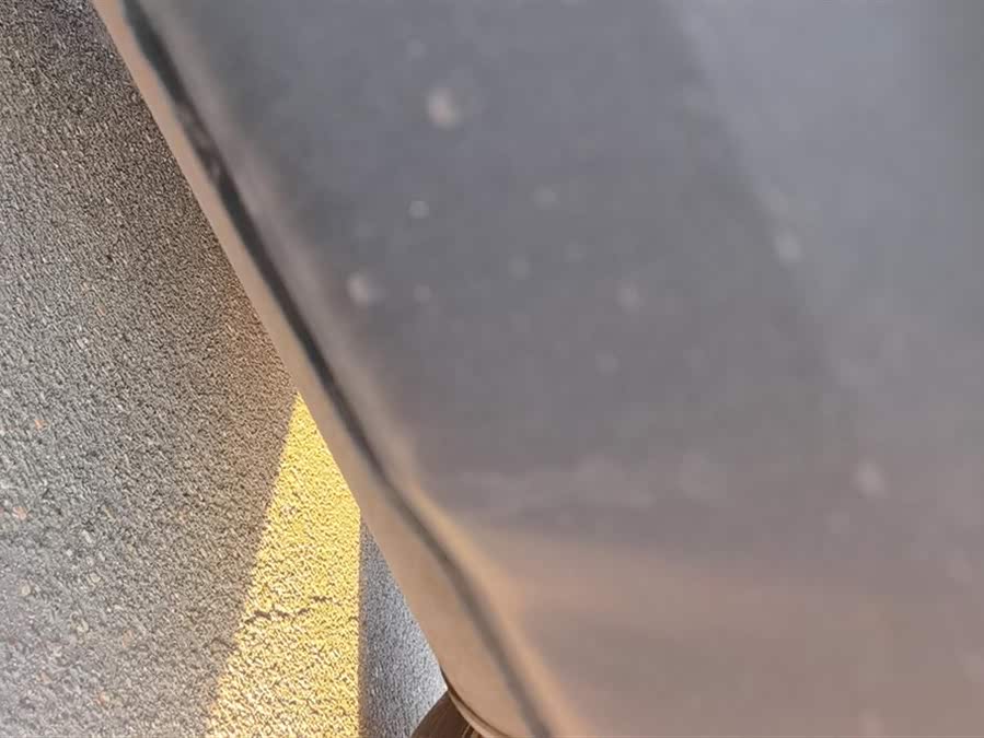 Changan CS75 2019 #5 Changan CS75 2019 car image #5