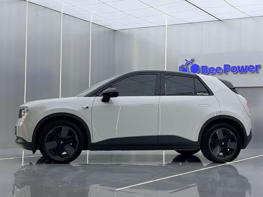 firefly萤火虫 firefly萤火虫 2025 汽车图片 #5