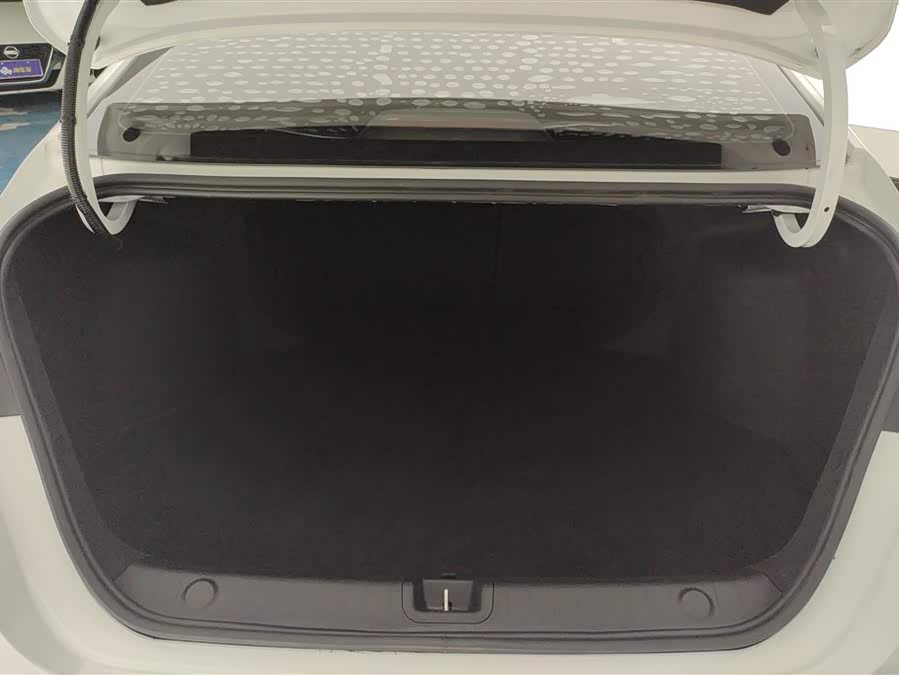 GEELY Binray 2023 car image #5