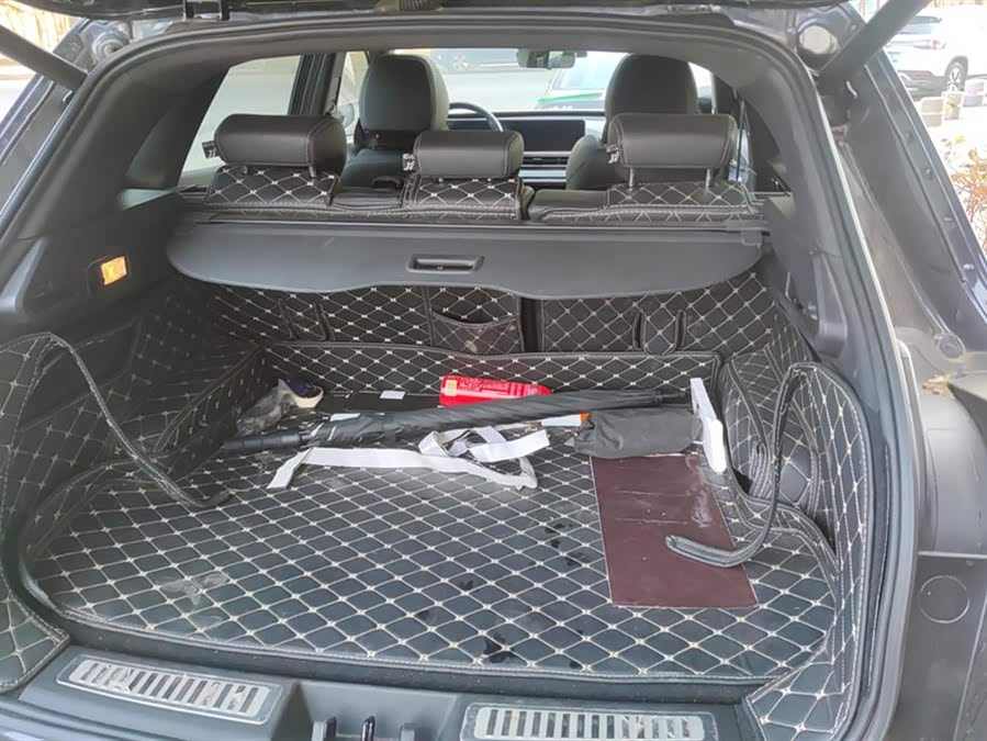 Exceed Chasing Wind 2021 #5 Exceed Chasing Wind 2021 car image #5