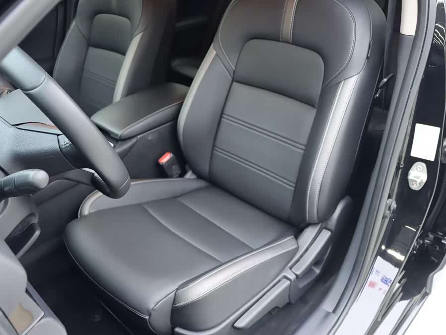 Nissan Sylphy 2023 car image #5