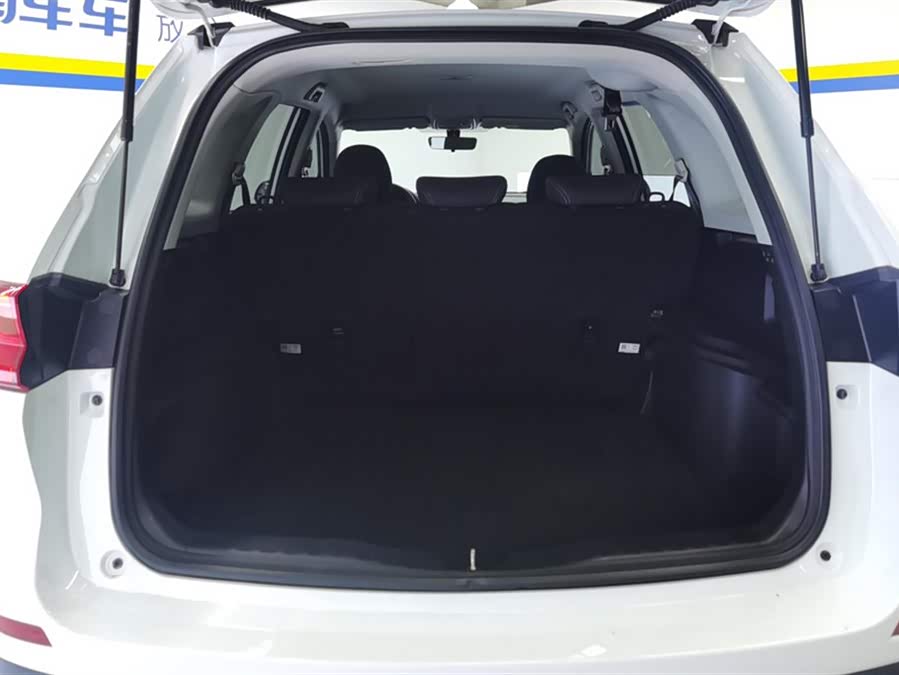 Haval M6 2023 car image #5