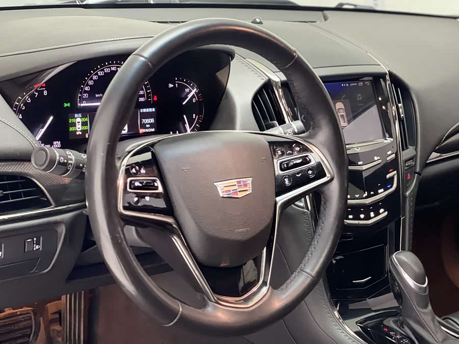 2019 #5 2019 car image #5