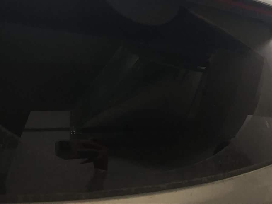 Chery Exploration 06 2023 immagine di auto #5