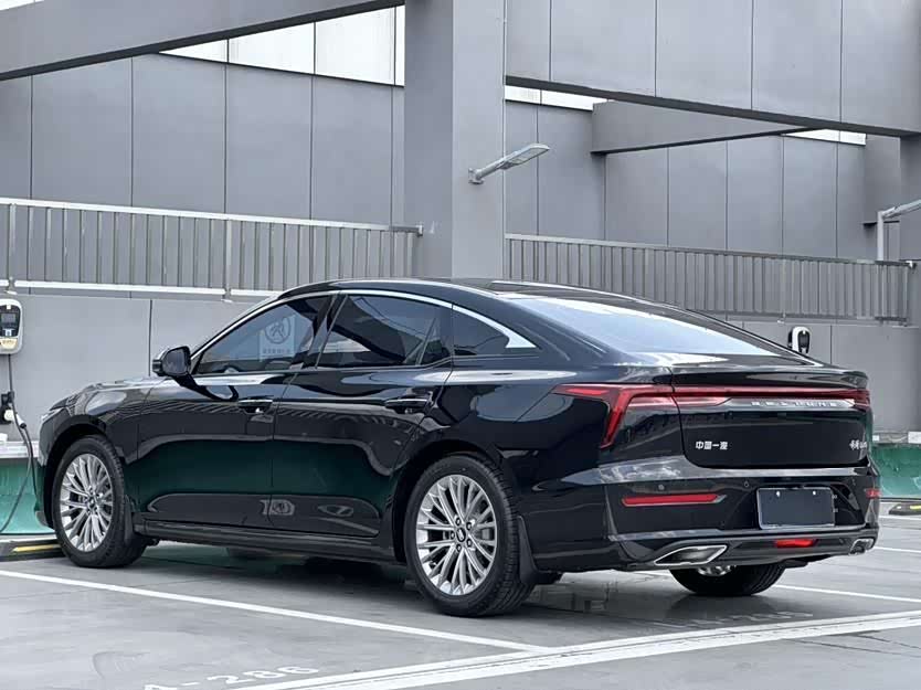 2022 #5 2022 car image #5