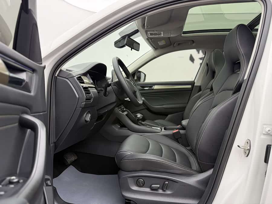 Skoda Kodiaq 2022 car image #5