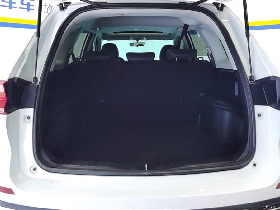 哈弗 哈弗M6 2022 汽车图片 #5