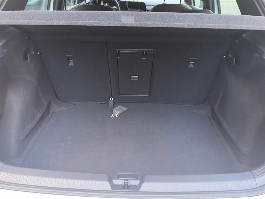 Jetour X90 PLUS 2024 imagen de coche #5