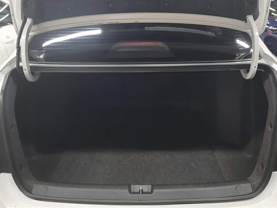 Honda Envix 2023 #5 Honda Envix 2023 car image #5