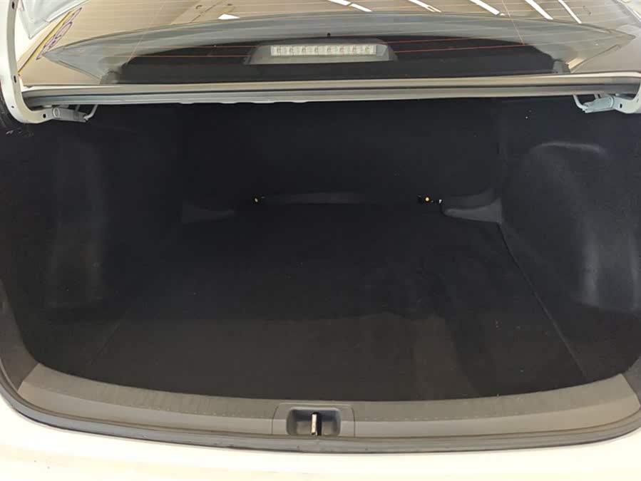 丰田 卡罗拉 2020 汽车图片 #5