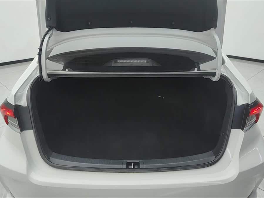 丰田 凯美瑞 2018 汽车图片 #5