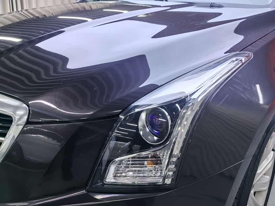 2017 #5 2017 car image #5