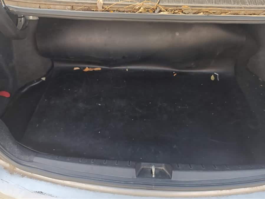 Great Wall C50 2013 imagen de coche #5