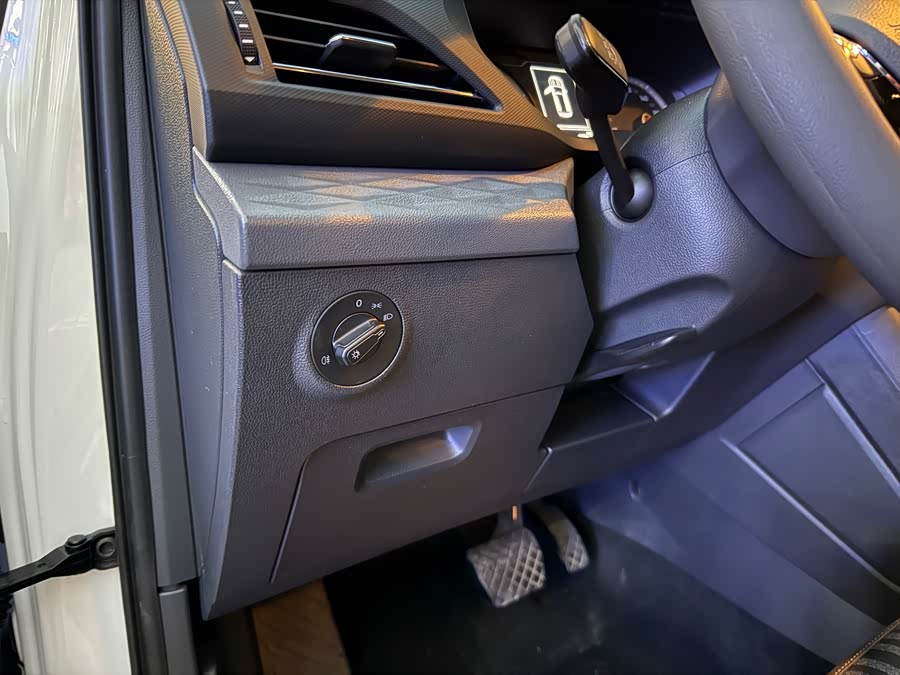 大众 途岳 2022 汽车图片 #5