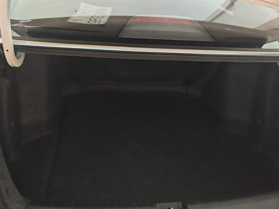 Honda Envix 2020 car image #5