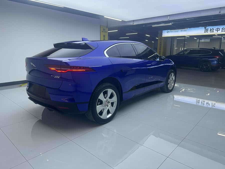 2020 #5 2020 car image #5